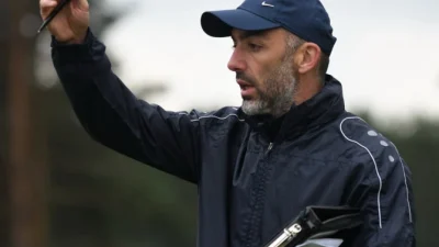 Lazetić: Biće to praznik fudbala