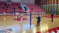 Barski klubovi u finalu