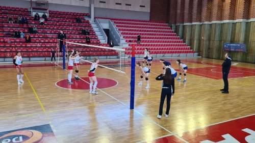 Barski klubovi u finalu, Prva liga CG - Play off