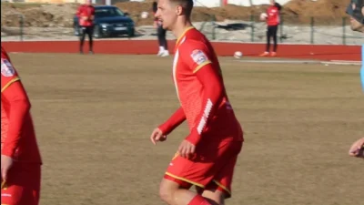 U Slobodi žale zbog utakmice protiv Krupe, Prva liga Republike Srpske