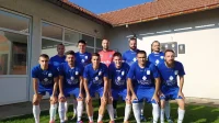 Podjela plijena u Bogutovu Selu