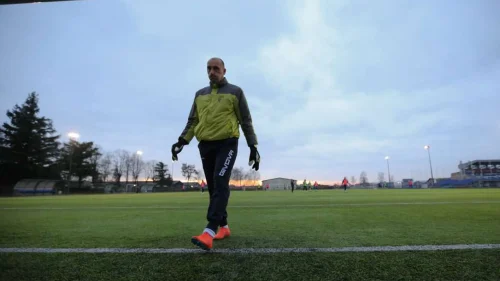 Plisnić pred utakmicu sa Slobodom: U Novi idemo uz brojne kadrovske probleme, Prva liga Republike Srpske