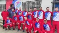 Poraz Naprijeda od Bratstva
