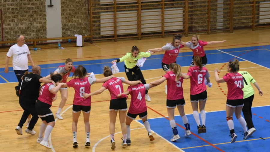 Rogatica u Premijer ligi, Prva liga RS