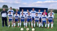 Erdelić i Dimitrić za pobjedu Birača