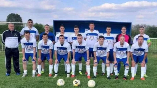 Erdelić i Dimitrić za pobjedu Birača, Regionalna liga RS – Istok