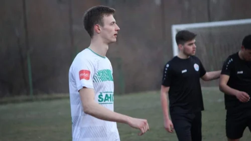 Lider Klis gostuje Bjelopoljcu, Čapljina igra derbi kola protiv Neuma, Druga liga FBIH - Jug