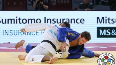 Nemanja Majdov kreće od Italijana