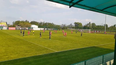 Blagojević presudio Slobodi (video), Prva liga Republike Srpske