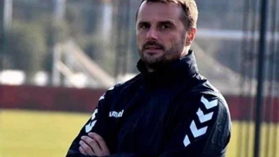 Duško Vranešević je  dobro, Prva liga Republike Srpske