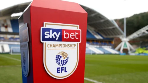 Petarda Notingema, slavio i Bormut pa će međusobnim duelom odlučiti ko ide u Premijer ligu, Engleska: Championship