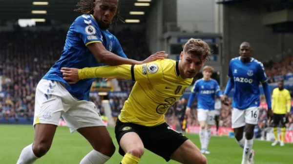 Lampard srušio ''svoj'' Čelsi, rutinska pobjeda Totenhema, Engleska: Premier League