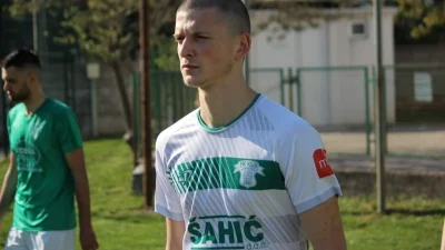 Klis ne posustaje, Prva liga FBiH