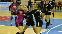 Borac ''preslišao'' Leotar