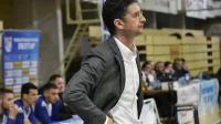 Ičelić: Liga 6 nagrada za sav rad tokom sezone