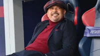 Miha bolje, napustio bolnicu