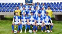 OFK Trnovica brojala do šest u Velikoj Obarskoj