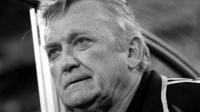 E, baš ću tebi da pričam zašto nekoga ne zovem