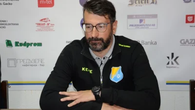 Preko Neretve do opstanka, m:tel Premijer liga BiH