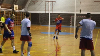 Škrga pred Hercegovinu: Derbi kola u kome apsolutno nema favorita, Prva liga RS