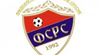 Doboj domaćin finalistima Kupa Republike Srpske