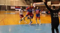 Višegrađani na poziciji jedan