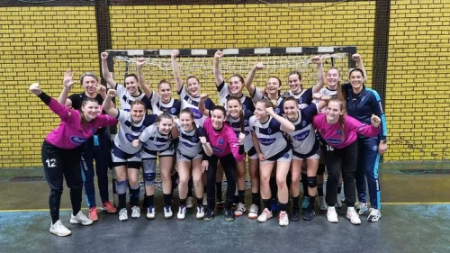 Titula otišla u Grude, Premijer liga BiH