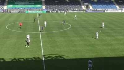 Ja tebi, ti meni i tako 12 minuta