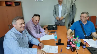 Krupa domaćin u finalu Kupa “Dr Milan Jelić”, Prva liga Republike Srpske