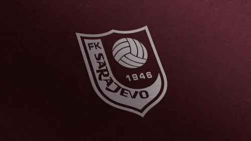 Vasovski digao sidro