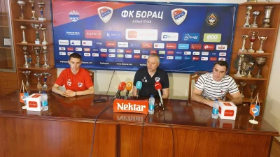 Oprezno u Tuzli, m:tel Premijer liga BiH
