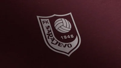 Sarajevo odbilo da nastavi utakmicu, m:tel Premijer liga BiH
