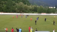  Igman siguran protiv Radnika i još bliži Premijer ligi BiH