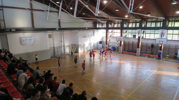Nevesinjci na putu ka Premijer ligi, Prva liga RS