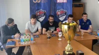 Krupa ili Rudar Prijedor?