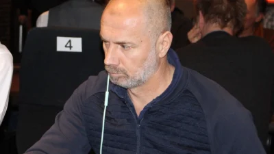 Barbarez na Koševu?, m:tel Premijer liga BiH