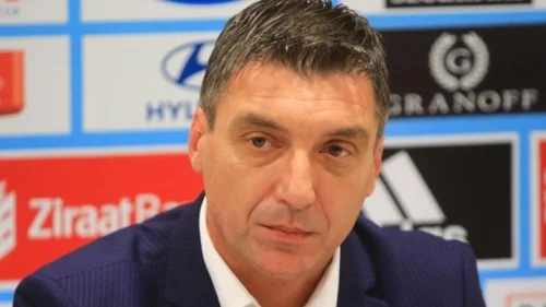 Marinović, Lalatović ili..., m:tel Premijer liga BiH