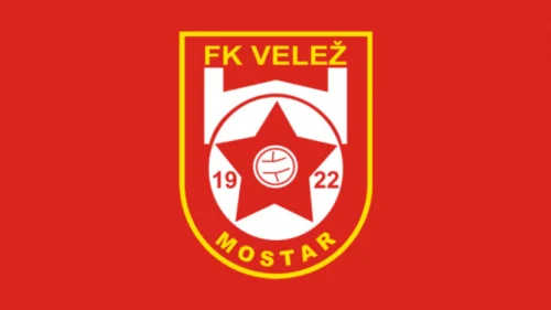 Kup Veležu, Kup Bosne i Hercegovine