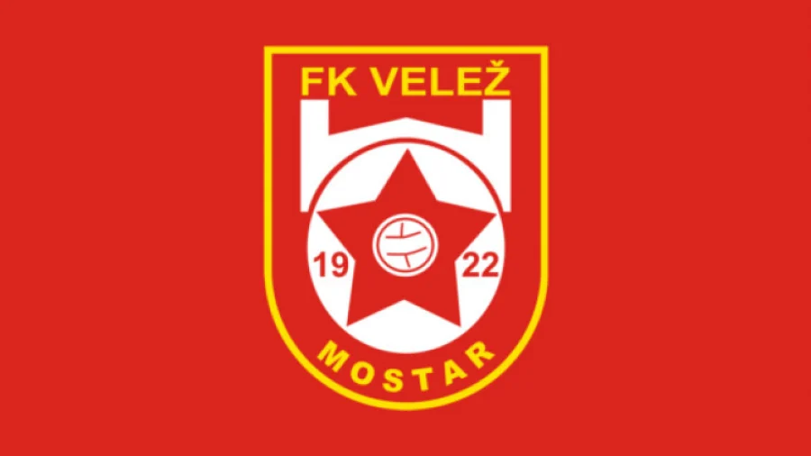 Kup Veležu, Kup Bosne i Hercegovine