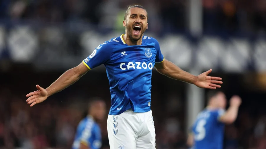 Lampardov Everton spektakularnim preokretom osigurao opstanak