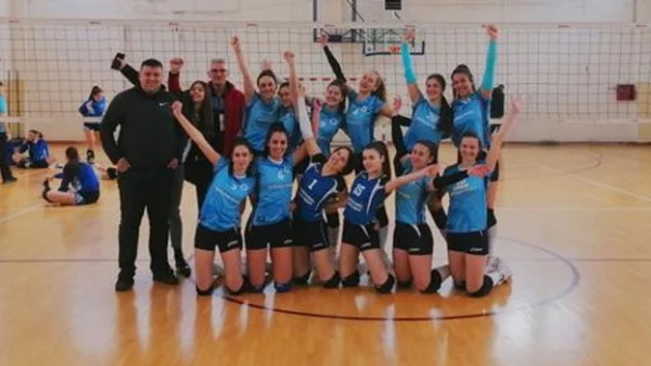 Maglić ostao prvoligaš, Prva liga Republike Srpske - baraž za Prvu ligu