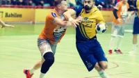 Marko Pandžić nastavlja karijeru u Italiji