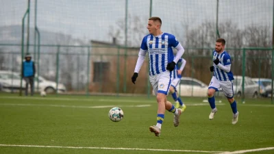 Sezona potpunog dokazivanja kvaliteta Nikole Bjeloša, Prva liga Republike Srpske