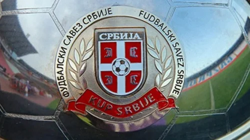 Sutra finale Kupa Srbije, Linglong Superliga - Play Off