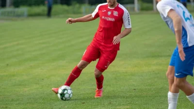 Miljan Govedarica slobodan u izboru kluba, m:tel Premijer liga BiH