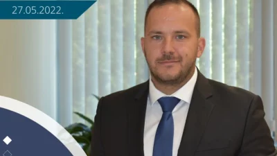 Počinje gradnja hibridnih terena, m:tel Premijer liga BiH