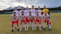 Igman putuje i Doboj - Kakanj