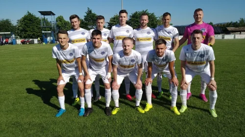 Sloga i Omladinac 68 , okršaj za titulu, Prva kantonalna liga TK