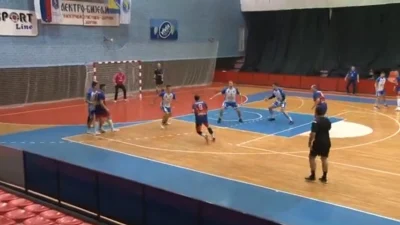 Derventa remijem u Zvorniku okončala sezonu, Prva liga RS