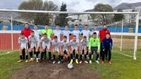 LeoStars u  Novom Sadu